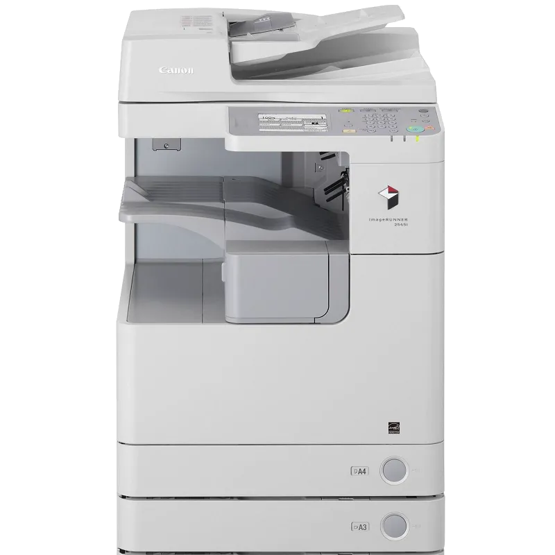 imageRUNNER 2530i