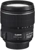 EF-S 15-85 f/3.5-5.6 IS USM