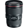EF 16-35mm f/4L IS USM