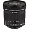 EF-S 10-18mm f/4.5-5.6 IS STM