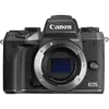 EOS M5