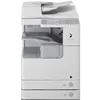 imageRUNNER 2530i