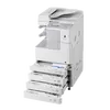 imageRUNNER 2520i