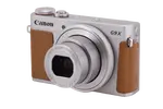  PowerShot G9