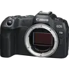 EOS R8